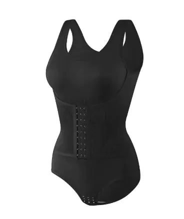Body Gainant semi corset