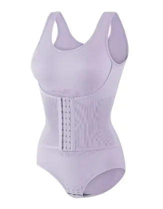 Body Gainant semi corset