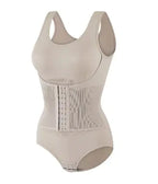 Body Gainant semi corset